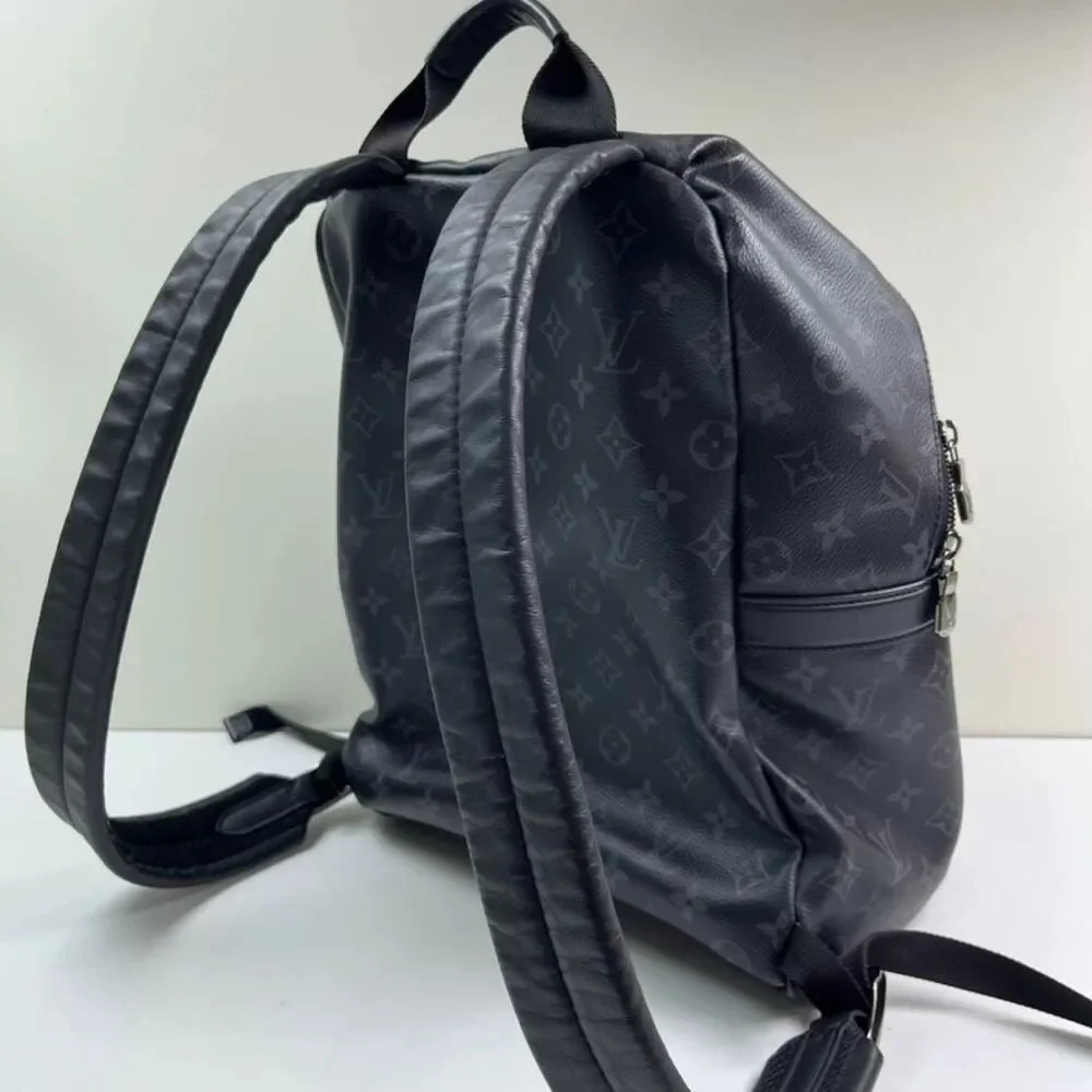 Louis Vuitton Women Pre-Owned Bag Very Good Condition - Picture 7 of 9